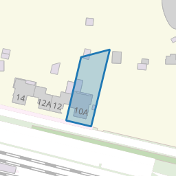 Perceel GZE00-B-3389