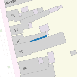 Perceel GZE00-B-3391