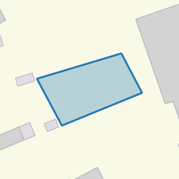 Perceel GZE00-B-3393