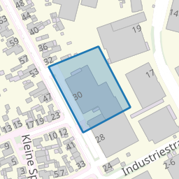 Perceel GZE00-B-3394