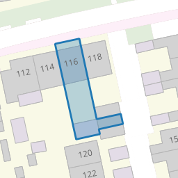 Perceel GZE00-B-3402