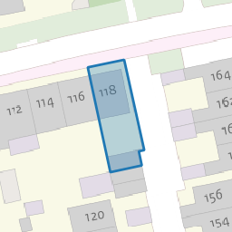 Perceel GZE00-B-3403