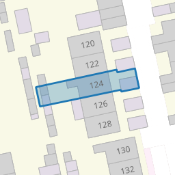 Perceel GZE00-B-3406