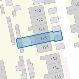 Perceel GZE00-B-3407