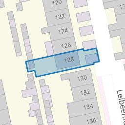 Perceel GZE00-B-3408