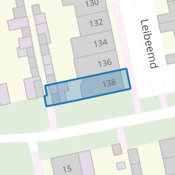 Perceel GZE00-B-3413