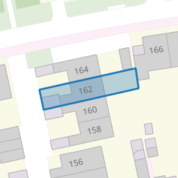 Perceel GZE00-B-3415