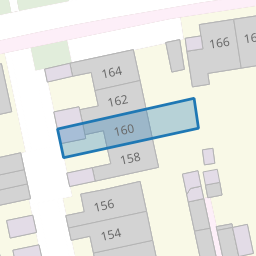Perceel GZE00-B-3416