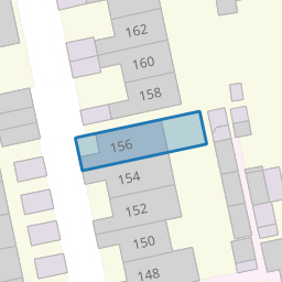 Perceel GZE00-B-3418