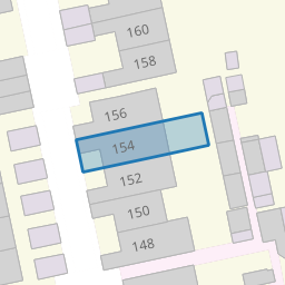 Perceel GZE00-B-3419