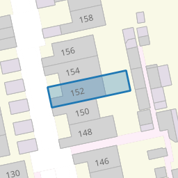 Perceel GZE00-B-3420