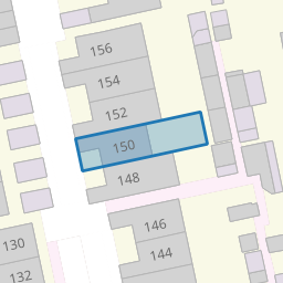 Perceel GZE00-B-3421