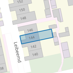 Perceel GZE00-B-3424