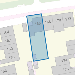 Perceel GZE00-B-3427