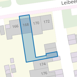 Perceel GZE00-B-3428