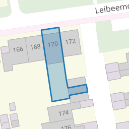 Perceel GZE00-B-3429