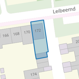 Perceel GZE00-B-3430