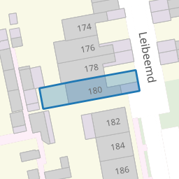 Perceel GZE00-B-3434
