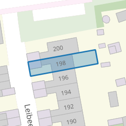 Perceel GZE00-B-3440