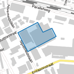 Perceel GZE00-B-3446