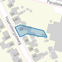 Perceel GZE00-B-3448