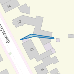 Perceel GZE00-B-3449