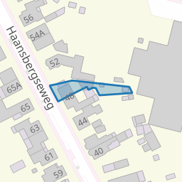 Perceel GZE00-B-3450