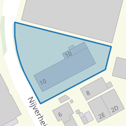 Perceel GZE00-B-3468