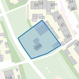 Perceel GZE00-B-3483