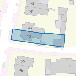 Perceel GZE00-B-3489