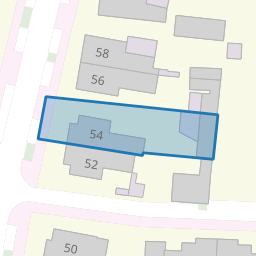 Perceel GZE00-B-3490