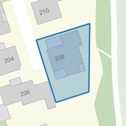 Perceel GZE00-B-3581