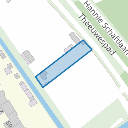 Perceel GZE00-B-3584