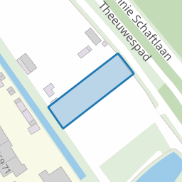 Perceel GZE00-B-3585