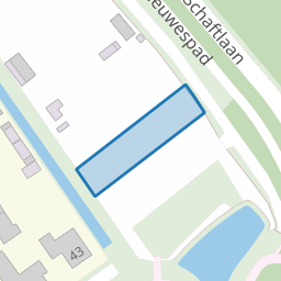 Perceel GZE00-B-3586