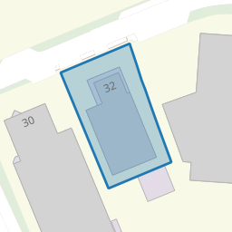 Perceel GZE00-B-3607