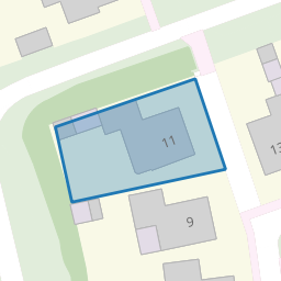 Perceel GZE00-B-3609