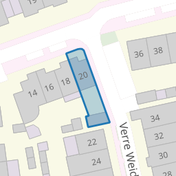 Perceel GZE00-B-3616