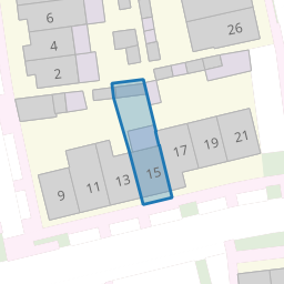 Perceel GZE00-B-3623