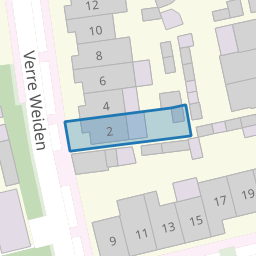 Perceel GZE00-B-3627