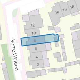 Perceel GZE00-B-3630