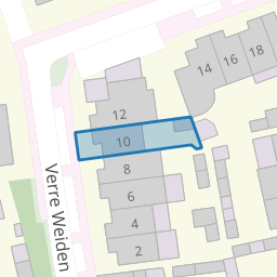 Perceel GZE00-B-3631