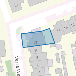 Perceel GZE00-B-3632