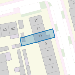 Perceel GZE00-B-3635