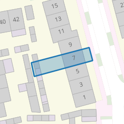 Perceel GZE00-B-3637