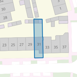 Perceel GZE00-B-3644