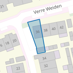 Perceel GZE00-B-3653