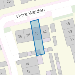 Perceel GZE00-B-3655