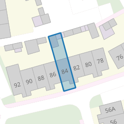 Perceel GZE00-B-3663