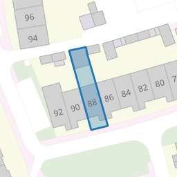 Perceel GZE00-B-3665